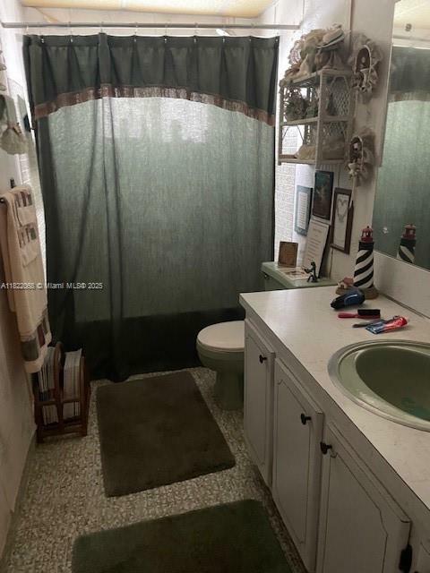 Property Photo: