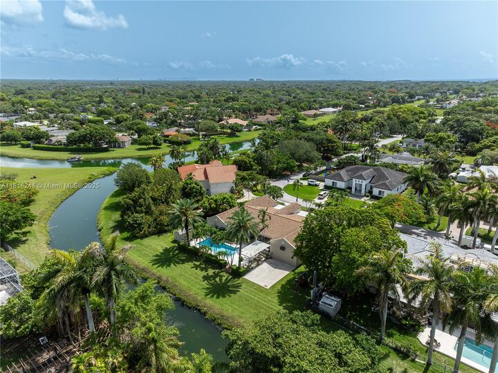 Property Photo:  17494 SW 83rd Ct  FL 33157 
