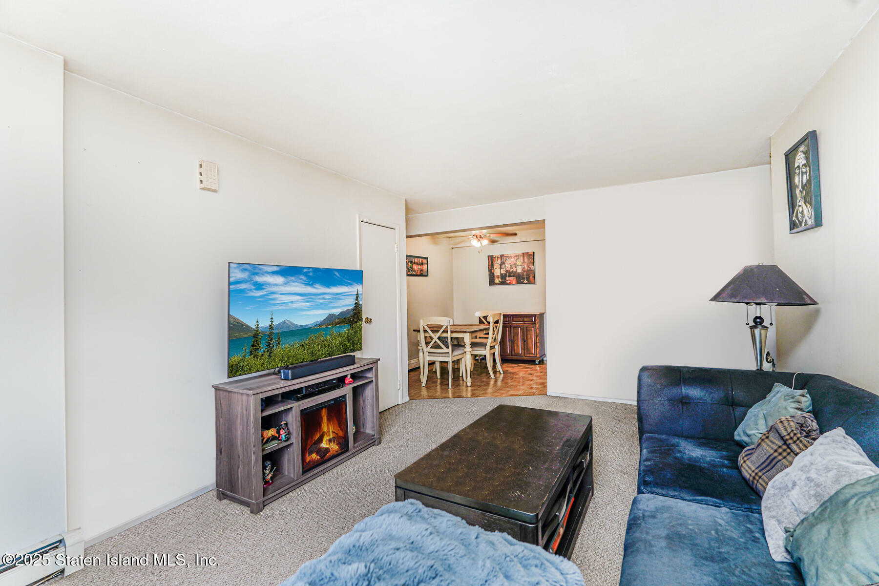 Property Photo:  34 Daffodil Lane  NY 10314 