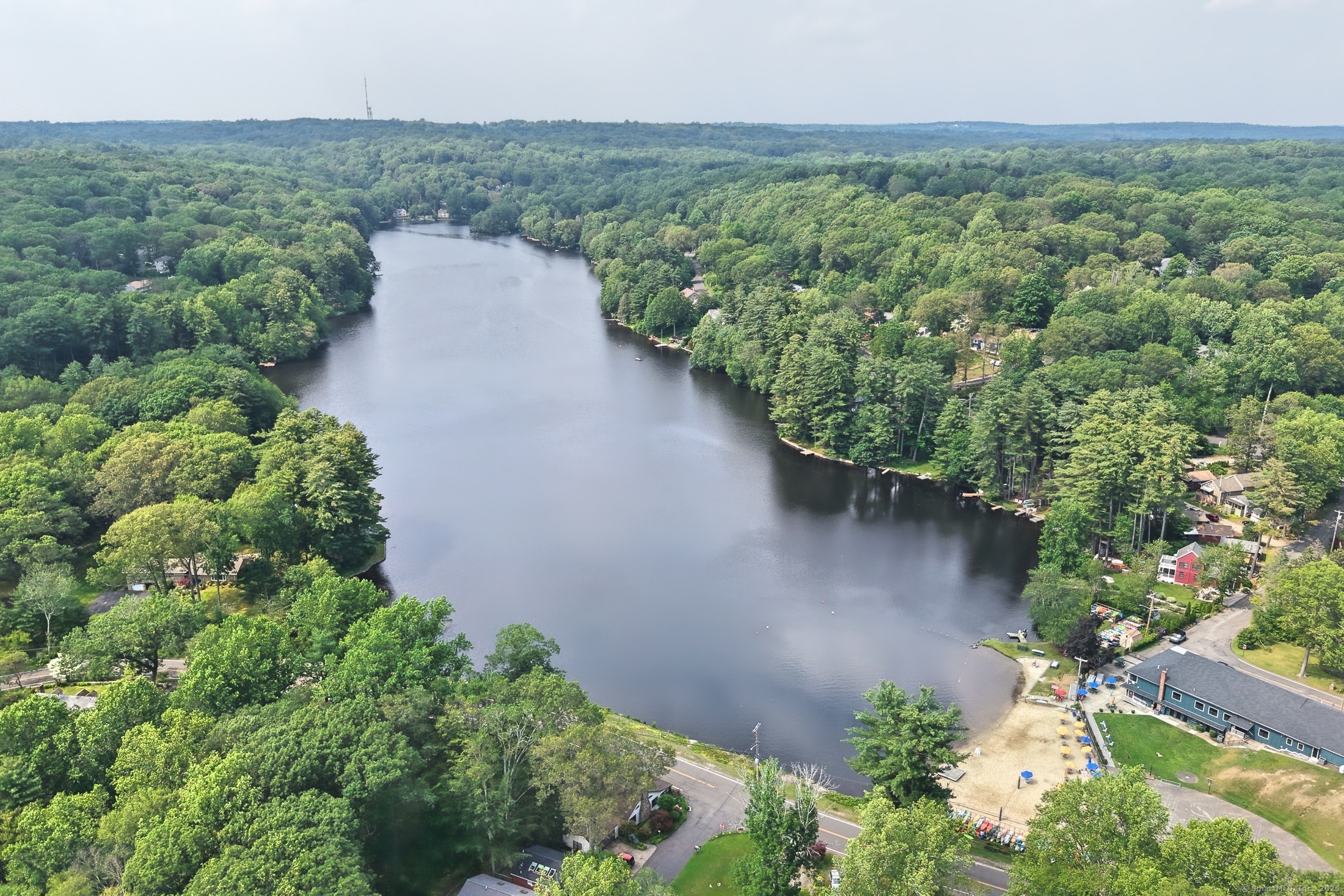 Property Photo: 68 Old Dike Road CT 06611