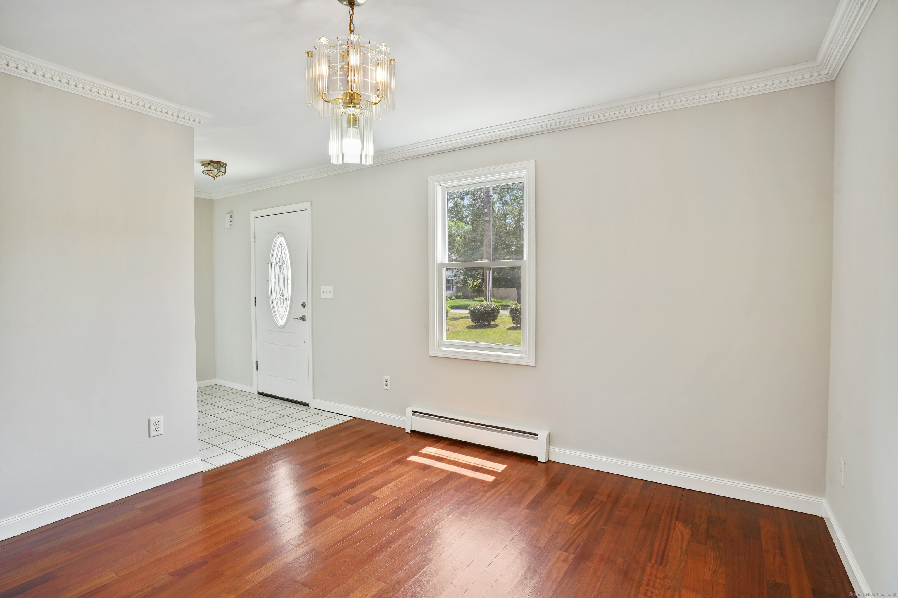Property Photo: 1198 New Haven Avenue CT 06460