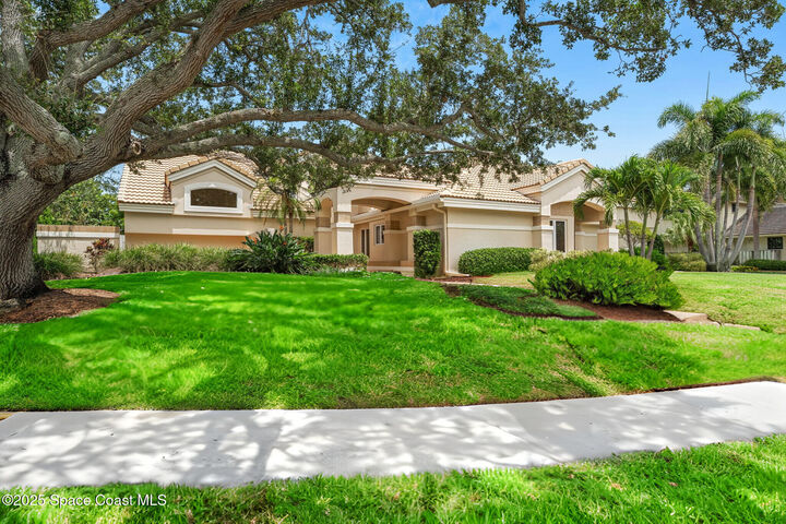 3067 Rio Palma N  Indialantic FL 32903 photo