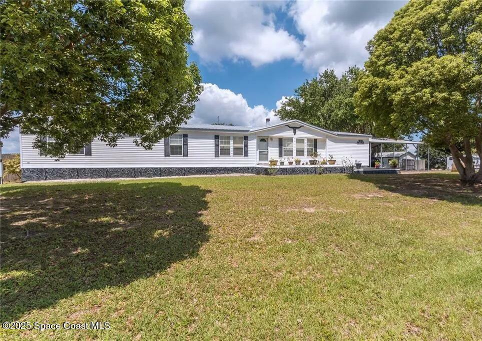 1317 Ashlee Court  Auburndale FL 33823 photo