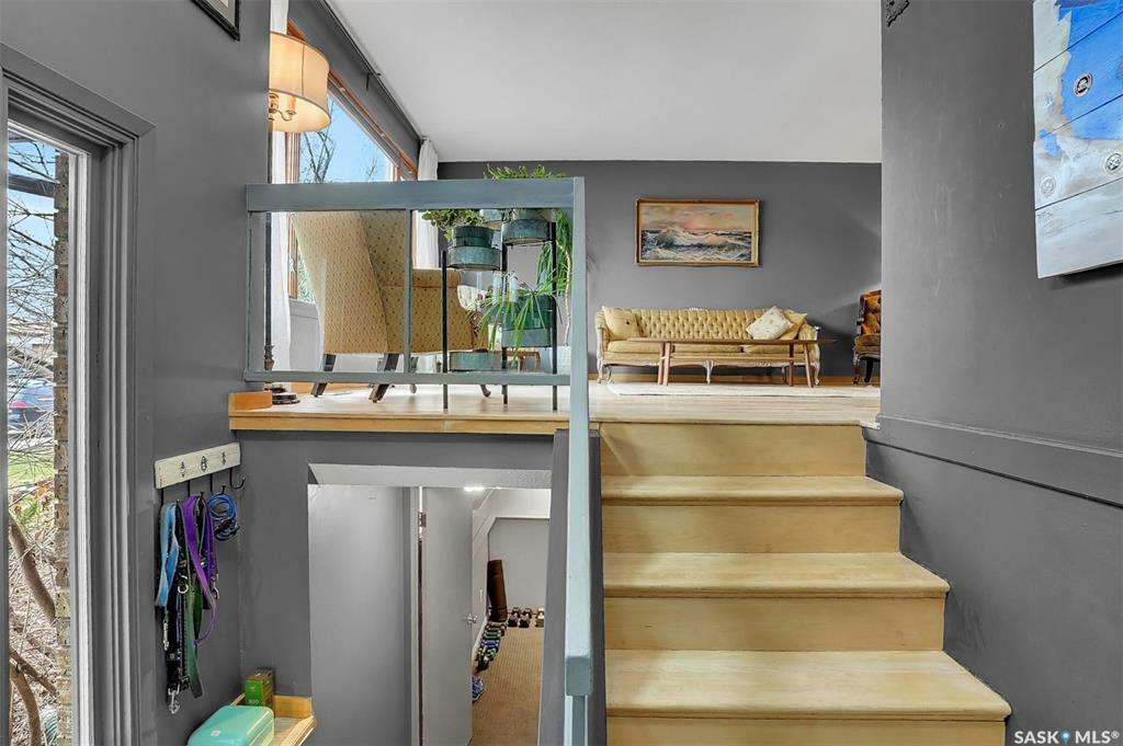 Property Photo: 7210 Whelan Drive SK S4X 3W7