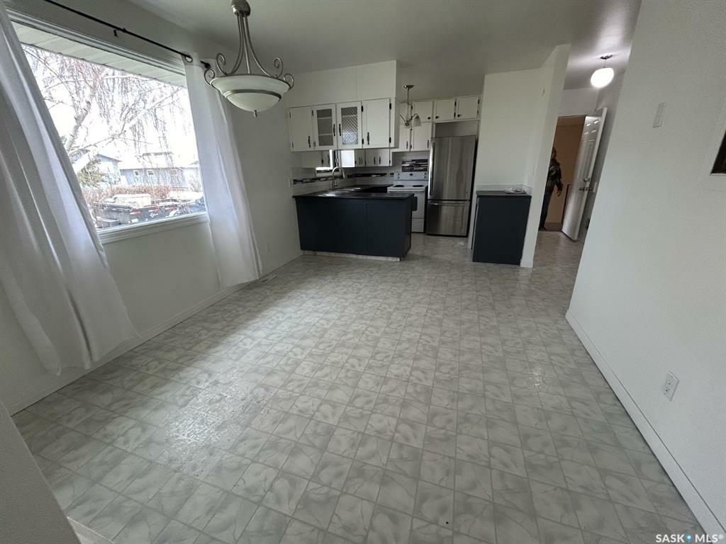 Photo de la propriété: 142 3rd Street W SK S0H 0Z0