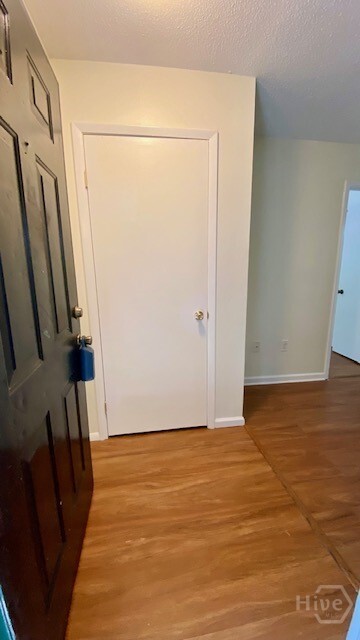 Property Photo:  401 N Cromwell Road G1  GA 31410 