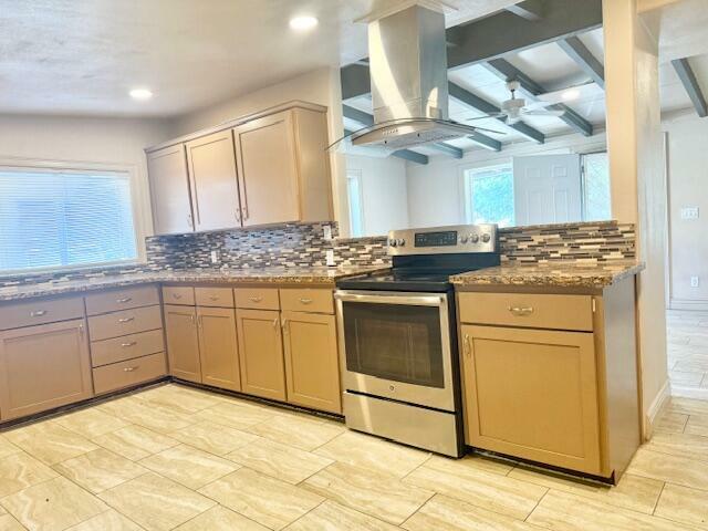 Property Photo:  300 Peach Drive  CA 93221 