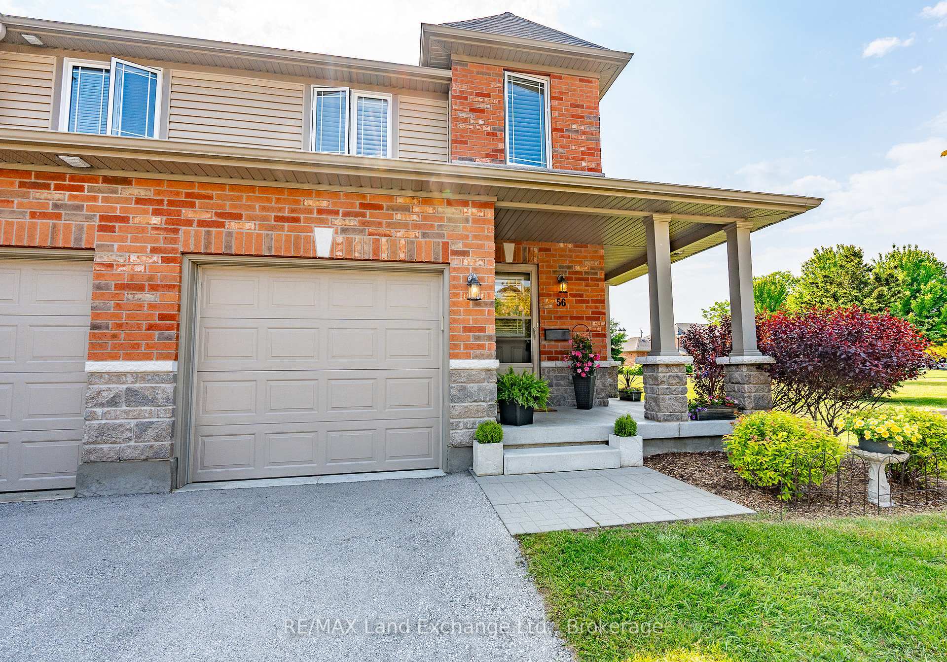 409 Joseph Street 56  Saugeen Shores ON N0H 2C2 photo