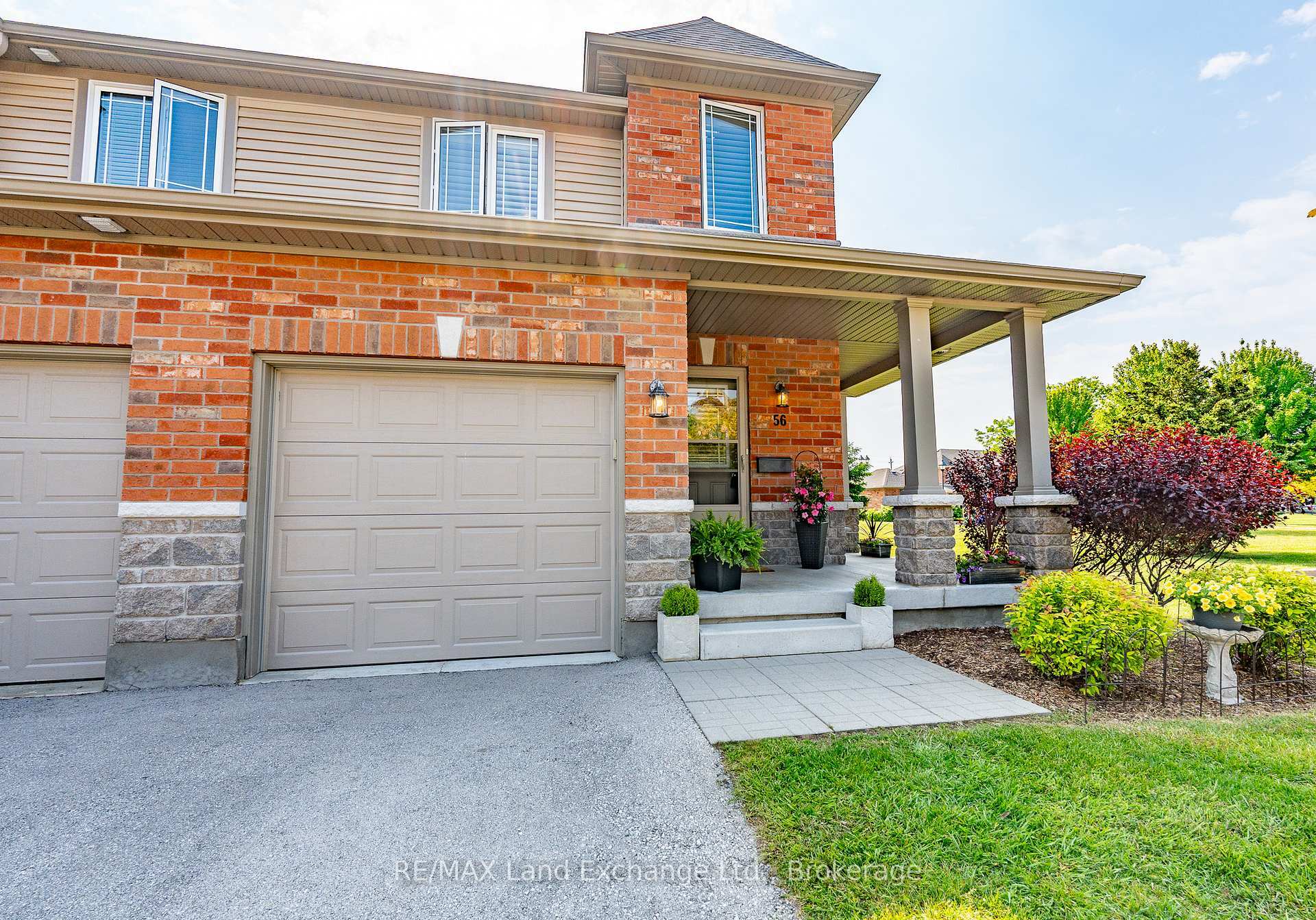 409 Joseph Street 56  Saugeen Shores ON N0H 2C2 photo