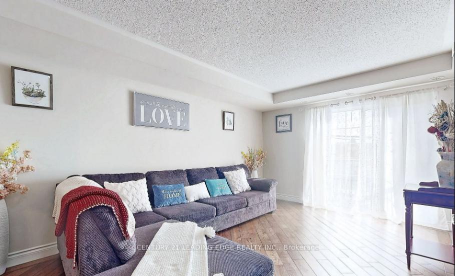 Property Photo: 182 Kingston Road ON L1T 0M9
