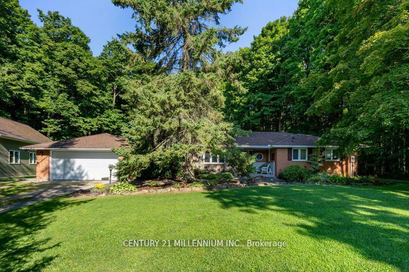 1264 Olde Base Line Road  Caledon ON L7C 0J1 photo