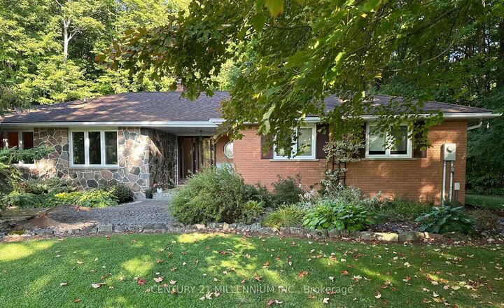 1264 Olde Base Line Road  Caledon ON L7C 0J1 photo