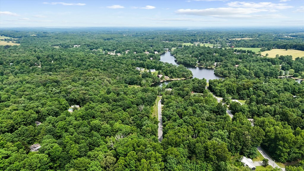 Property Photo: 3029 Nocatee Trce TN 38572