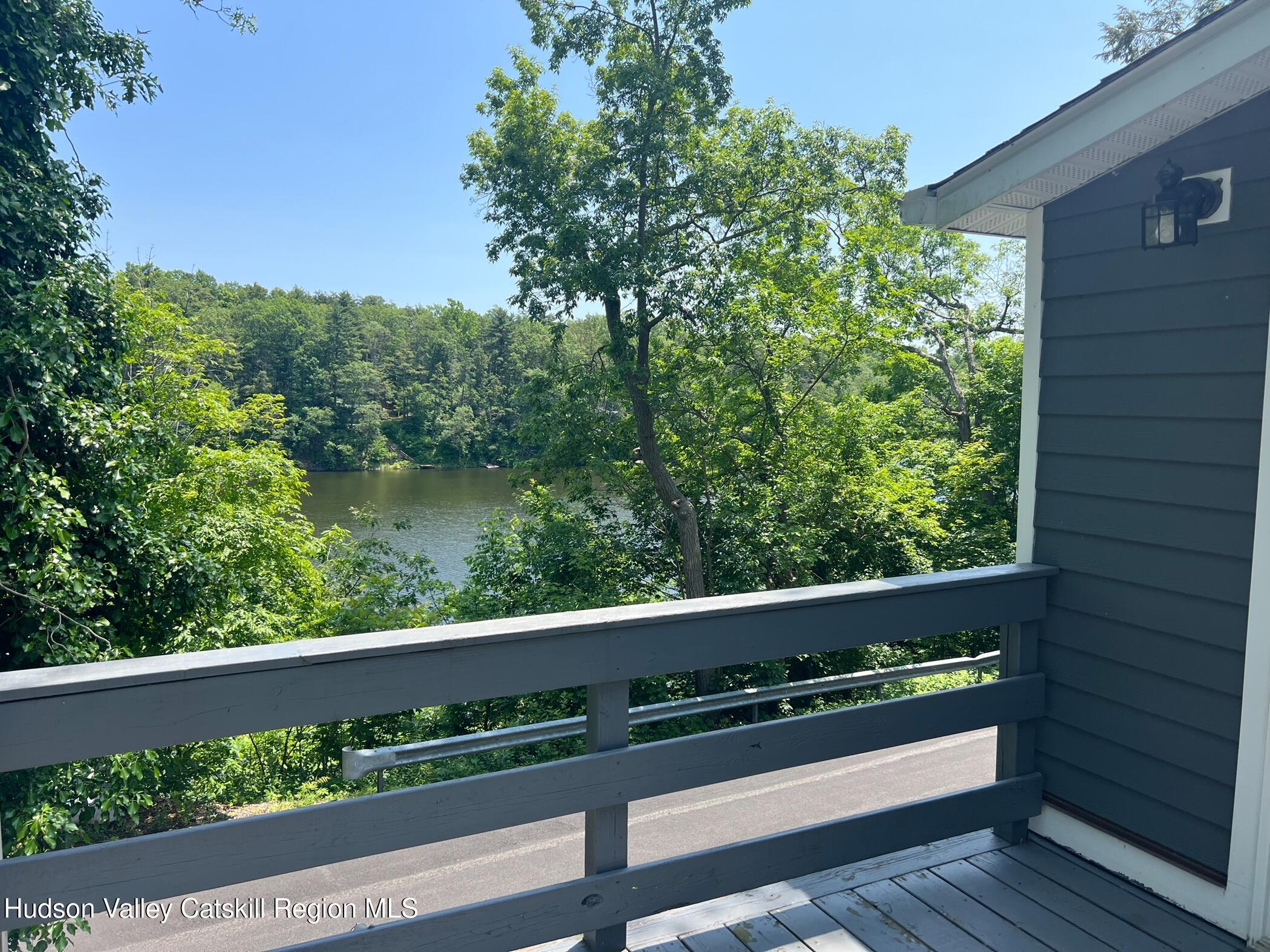 Property Photo: 223 Lake NY 12449
