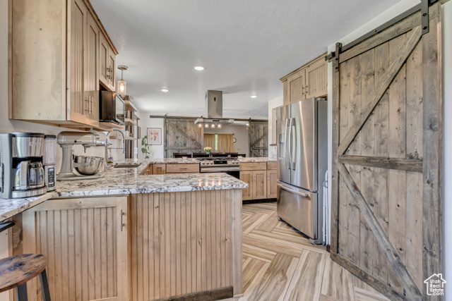 Property Photo:  8695 E 800 S  UT 84317 