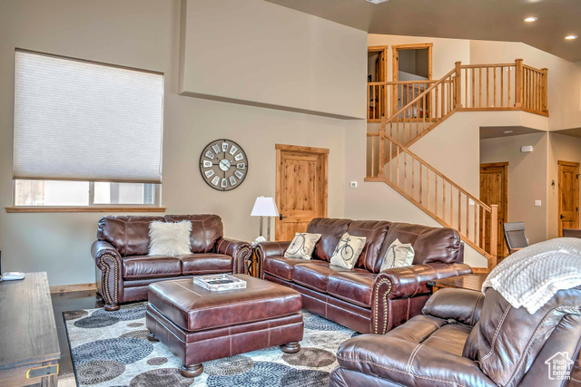 Property Photo: 3354 S Village Loop UT 84532