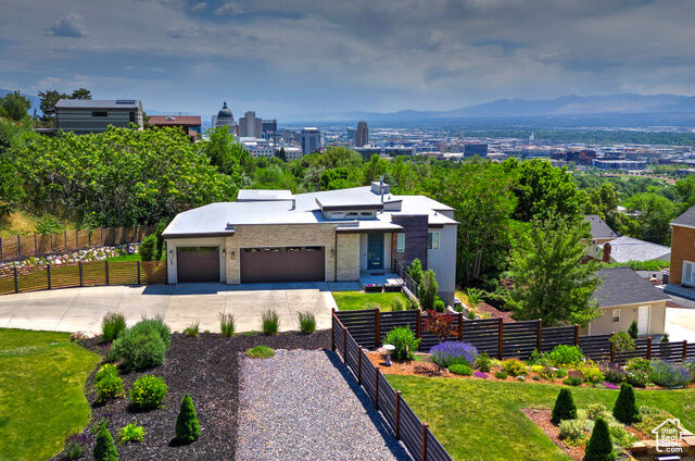 68 E Columbus Ct  Salt Lake City UT 84103 photo