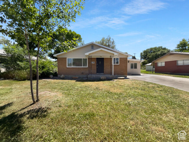 270 N 500 E  Spanish Fork UT 84660 photo