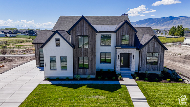 1889 W 1400 S  Lehi UT 84043 photo