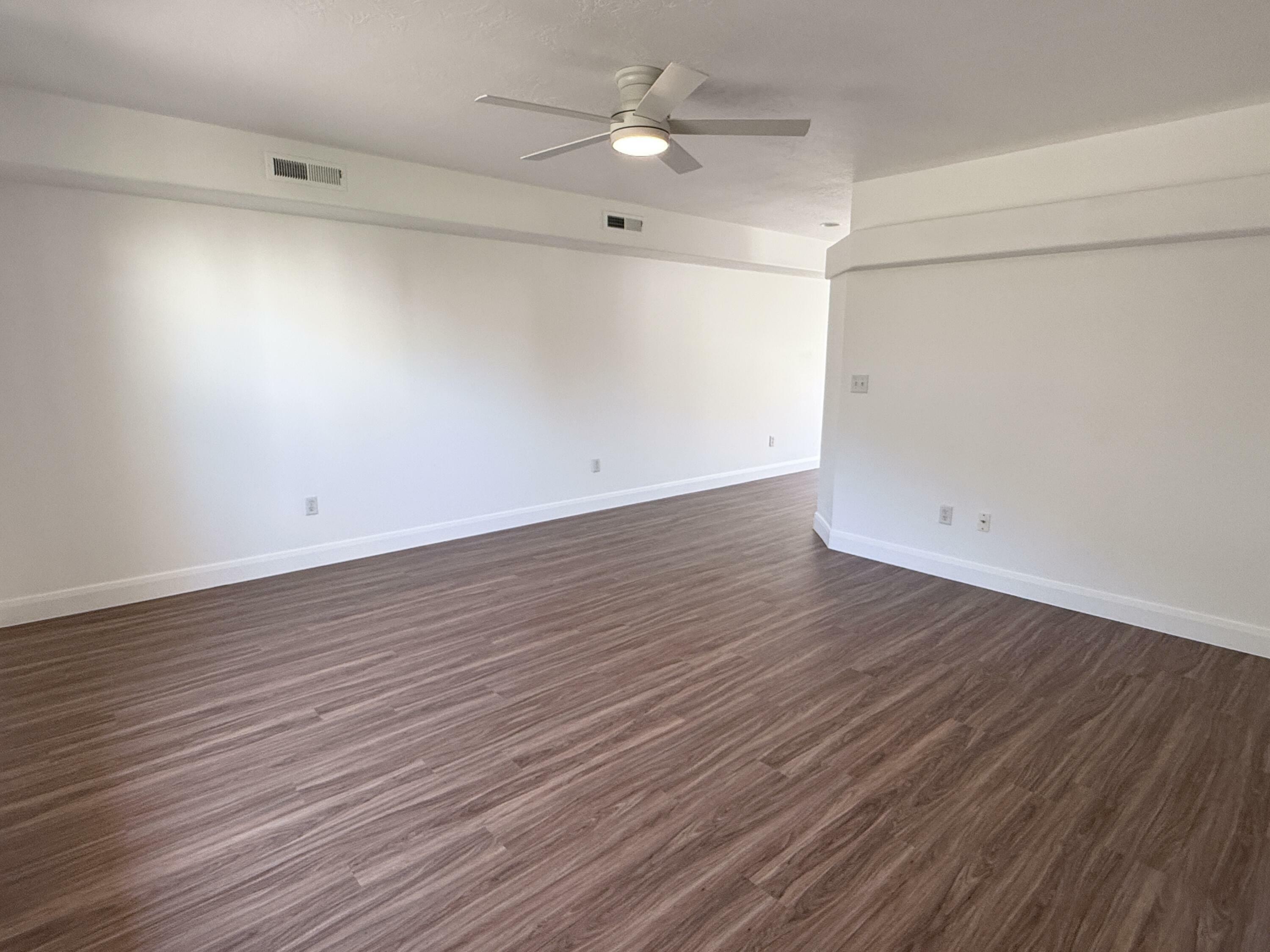Property Photo: 1735 W 540 N #2804 UT 84770