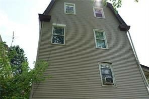 Property Photo: 112 Marylea Ave PA 15227