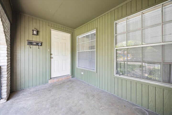 Property Photo: 8514 Dryfield Drive A TX 78758