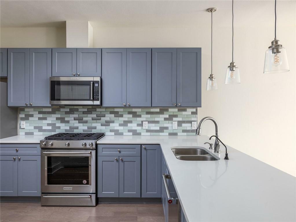 Property Photo: 908 Nueces Street 35 TX 78701