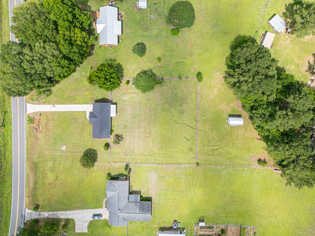 Property Photo: 143 Lumpkin Road W GA 31763