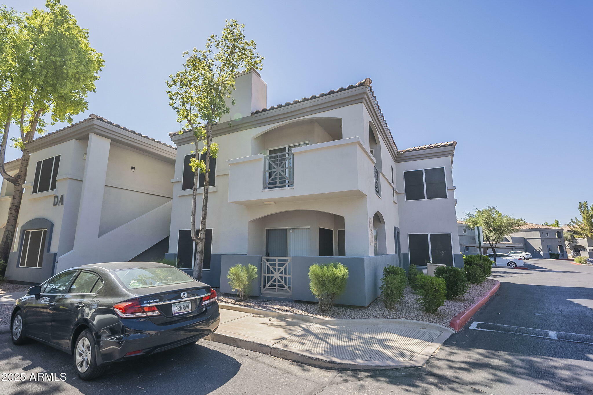 Property Photo:  600 W Grove Parkway 2188  AZ 85283 