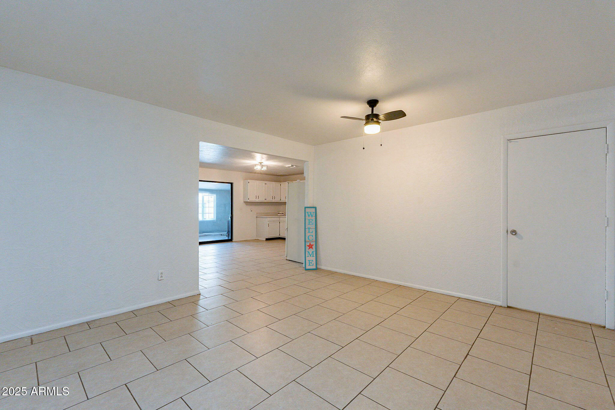 Property Photo: 3115 N 55th Avenue AZ 85031