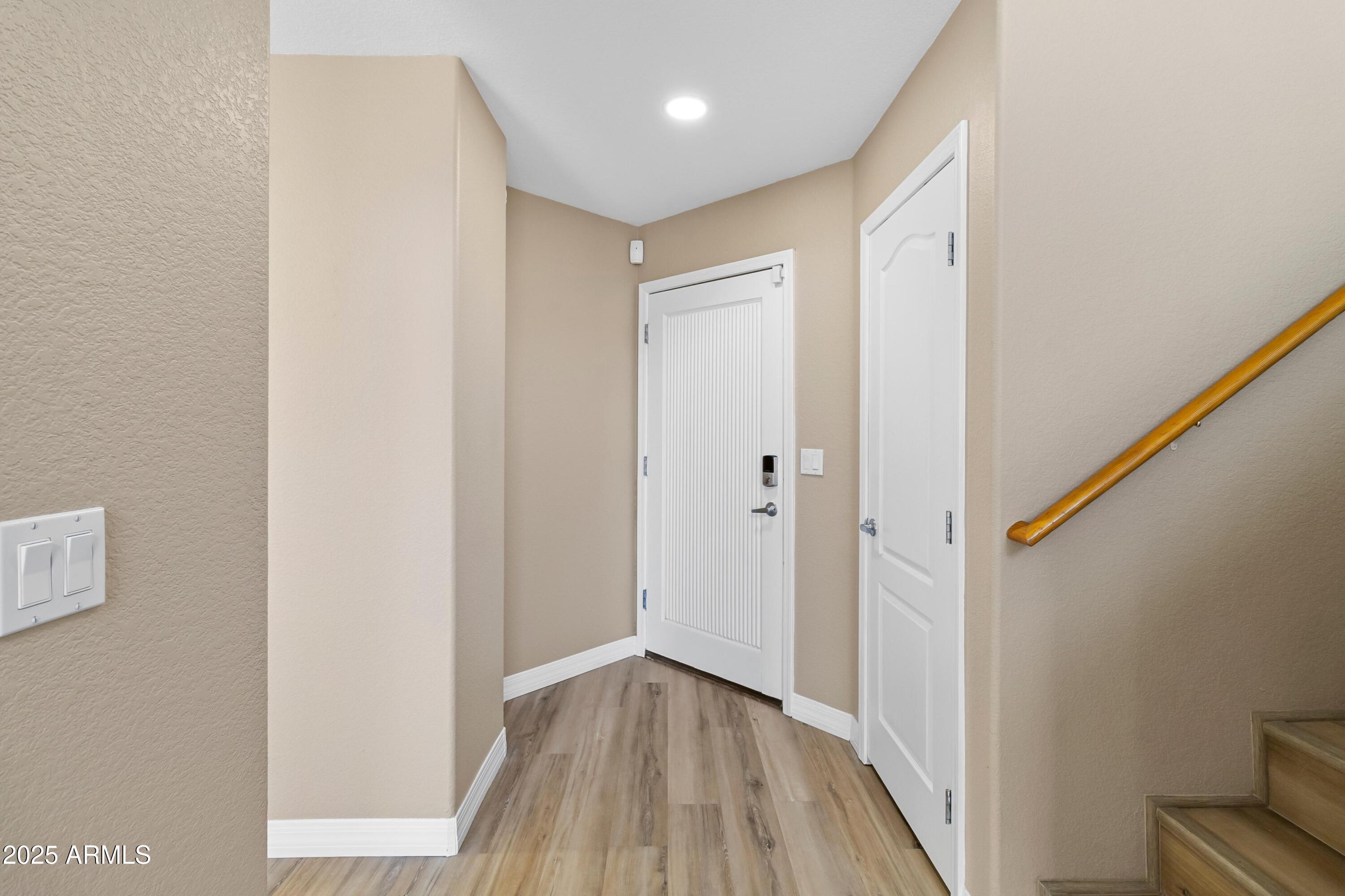 Property Photo: 4301 N 21st Street 24 AZ 85016