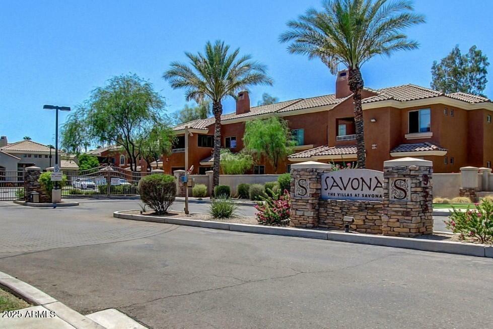 955 E Knox Road 126  Chandler AZ 85225 photo