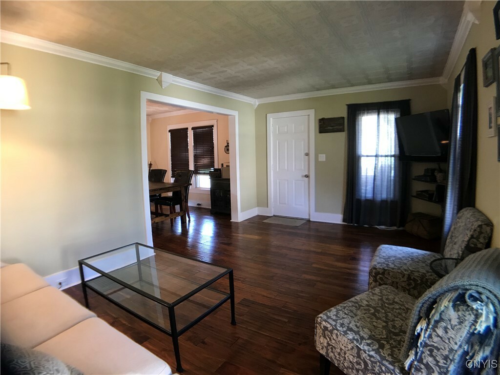 Property Photo: 17 Chestnut Street NY 13045