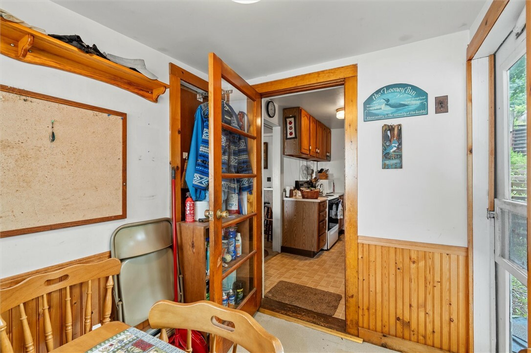 Property Photo: 273 Lansing Station Road NY 14882