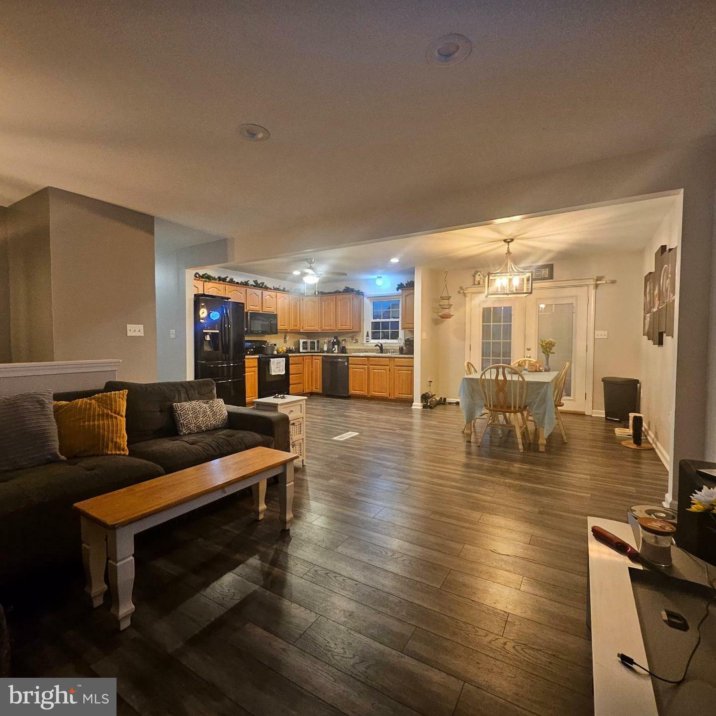 Property Photo: 60 Reeser Drive PA 17370