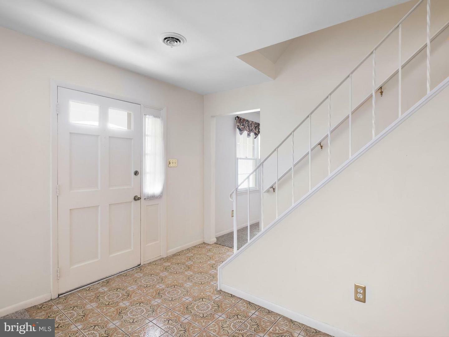 Property Photo:  2605 Brightwell Drive  DE 19810 