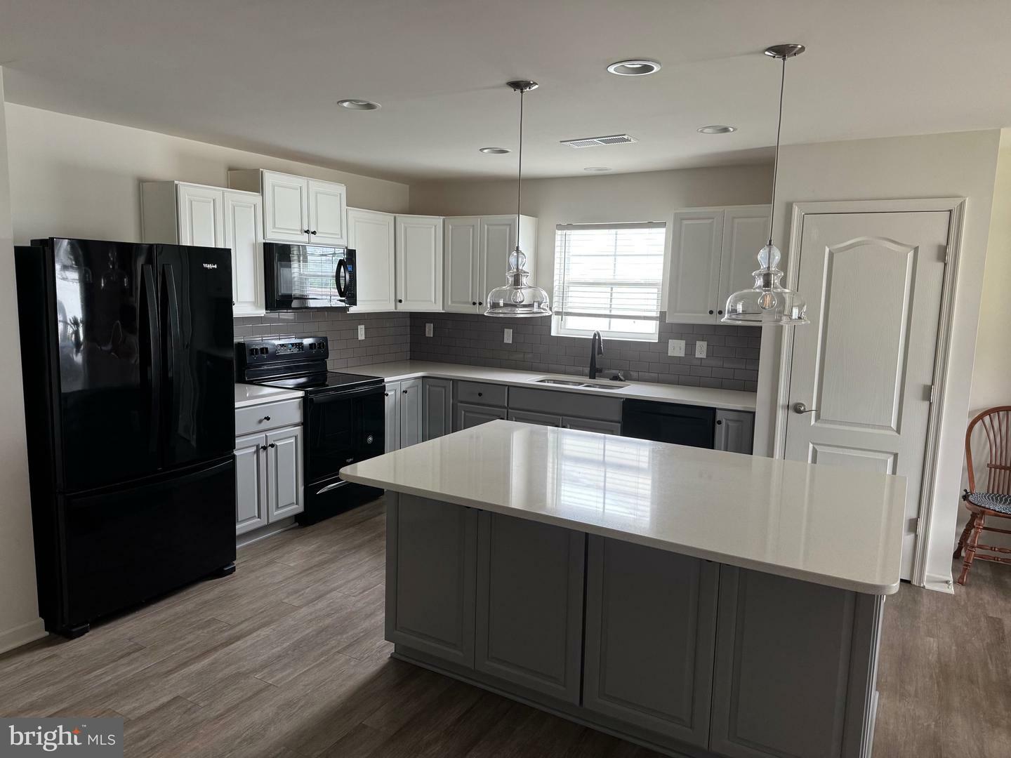 Property Photo: 46 Muscovoy Drive WV 25413