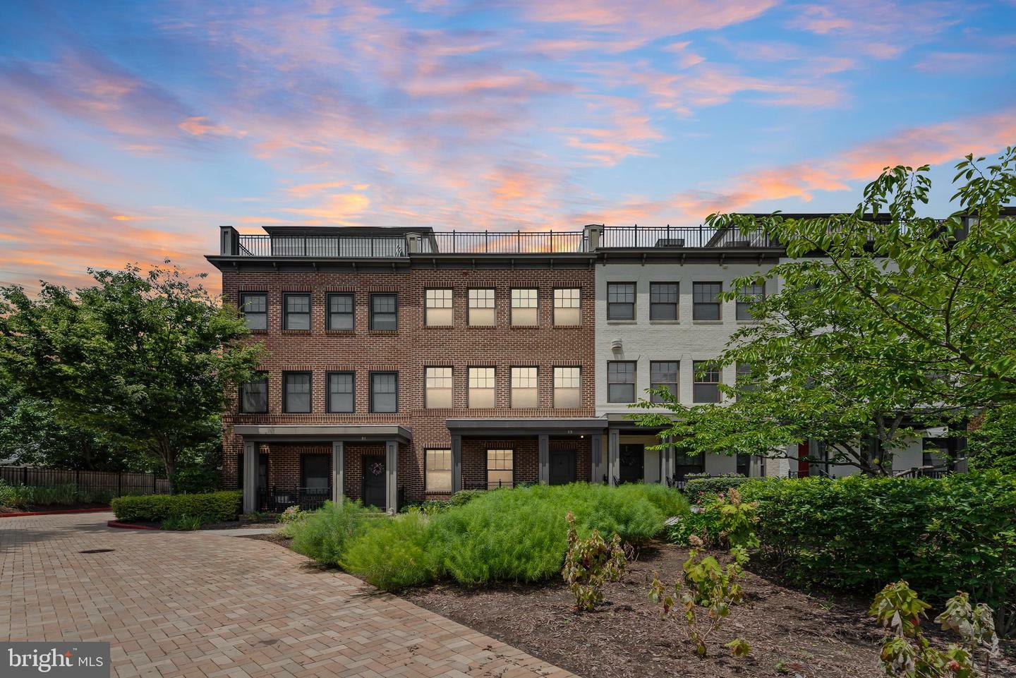 Property Photo: 89 Southgate Avenue MD 21401