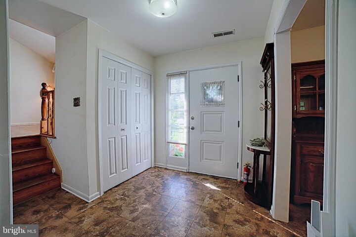 Property Photo: 399 Hilltop Lane MD 21403