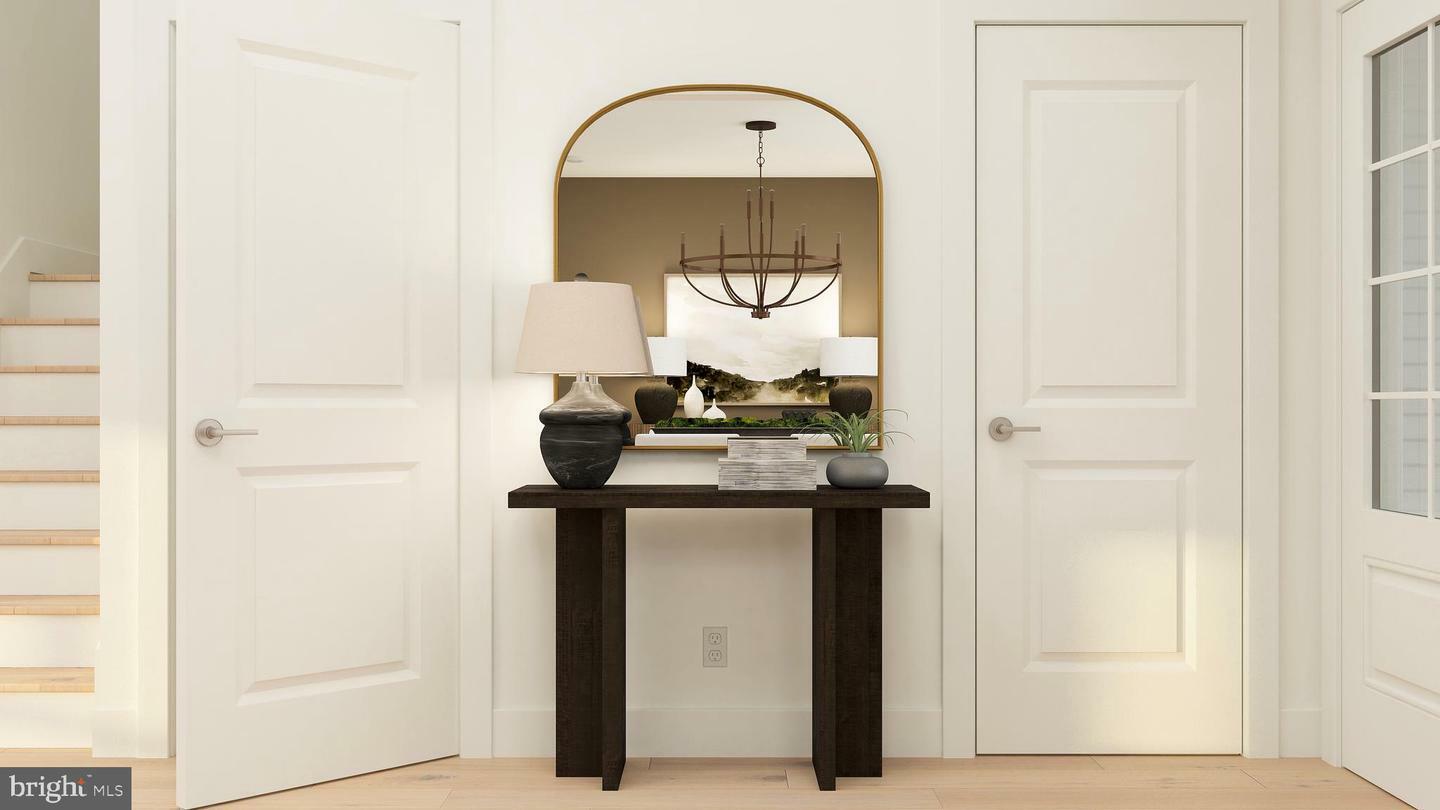 Property Photo:  36 Aaron Truehart Way  NJ 08560 