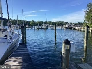 Property Photo:  508 Summerset Court 33  MD 20688 