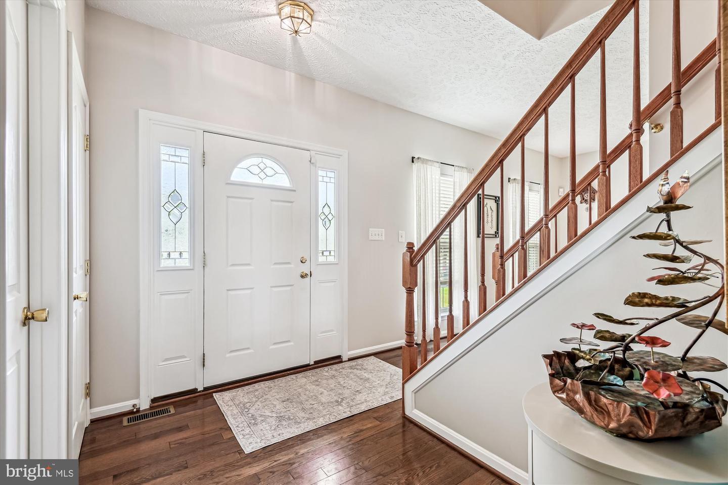 Property Photo: 1204 Maritime Circle MD 21221