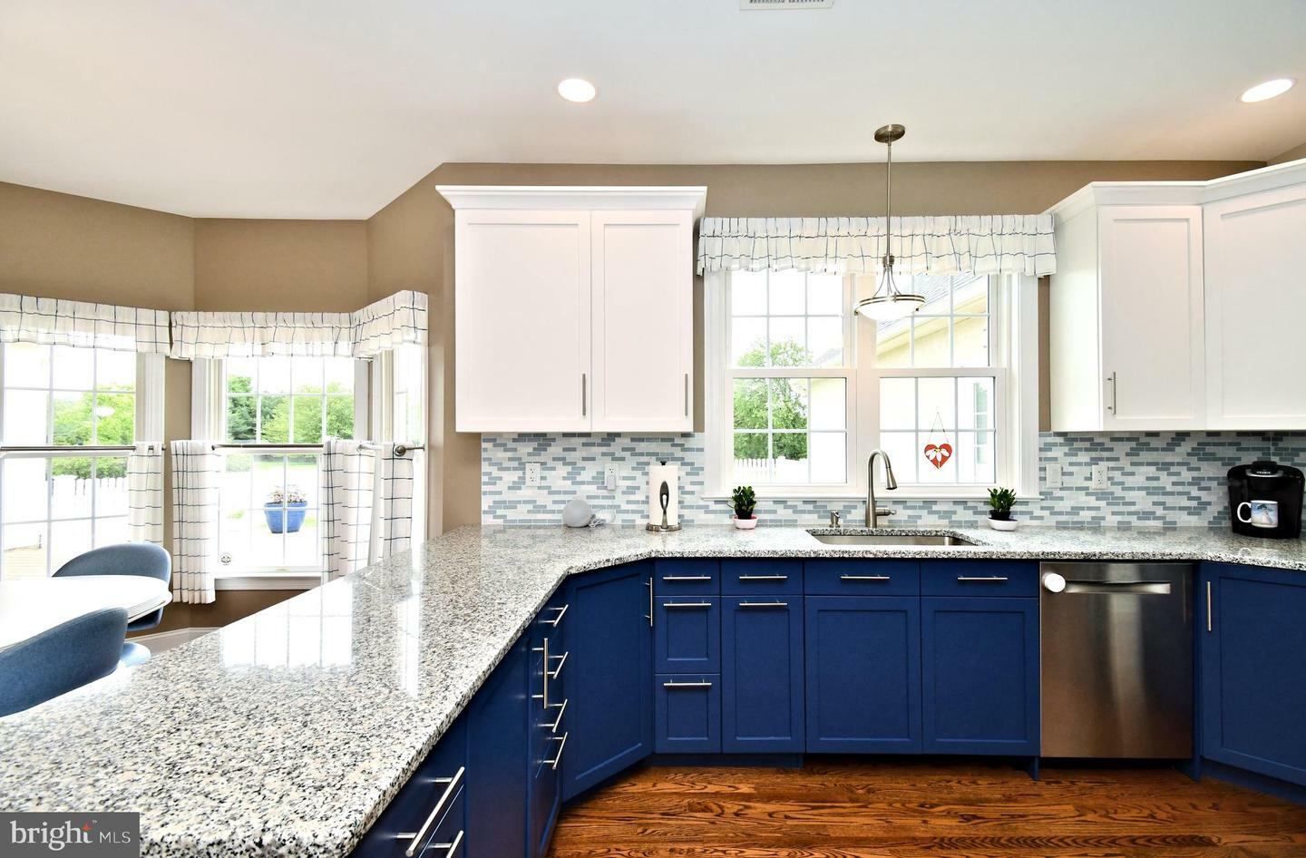 Property Photo:  3043 Woodlyn Avenue  PA 19403 