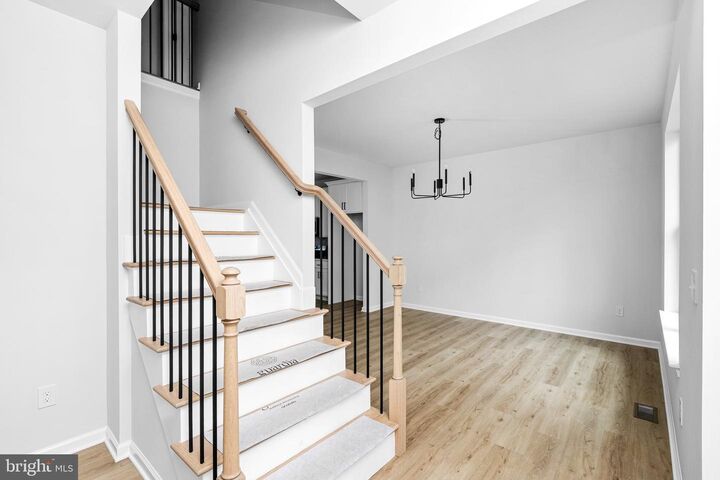 Property Photo:  4913 S Broad Street  NJ 08620 