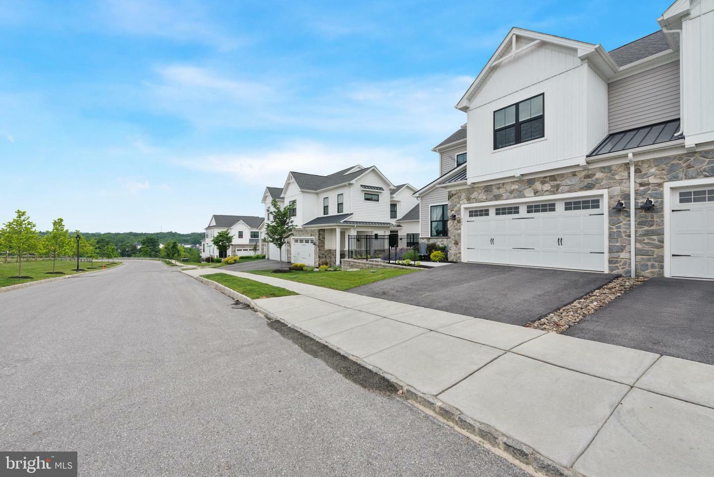Property Photo: 688 Appaloosa Road PA 19335