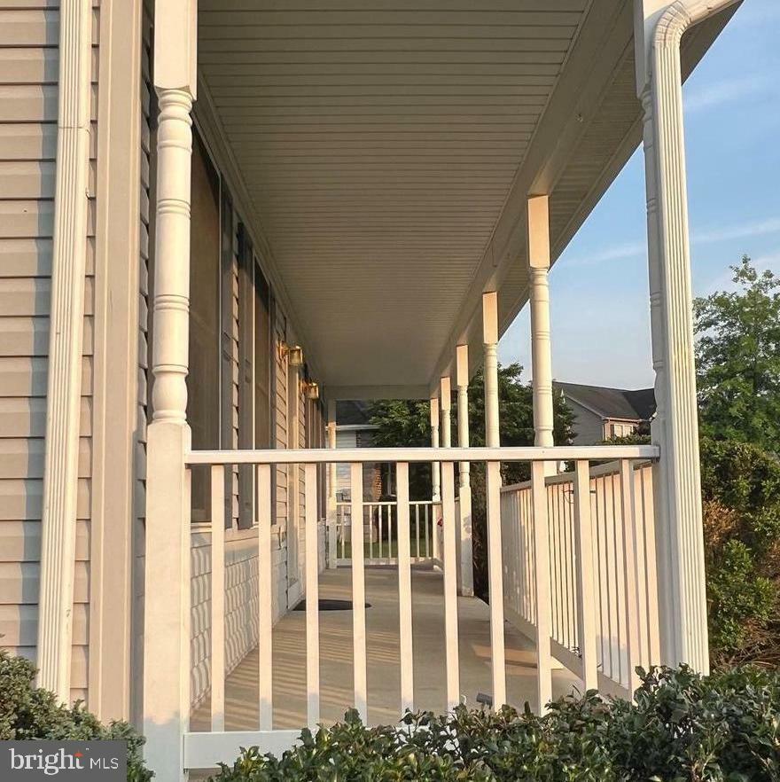 Property Photo: 232 Creekwood Drive PA 17225