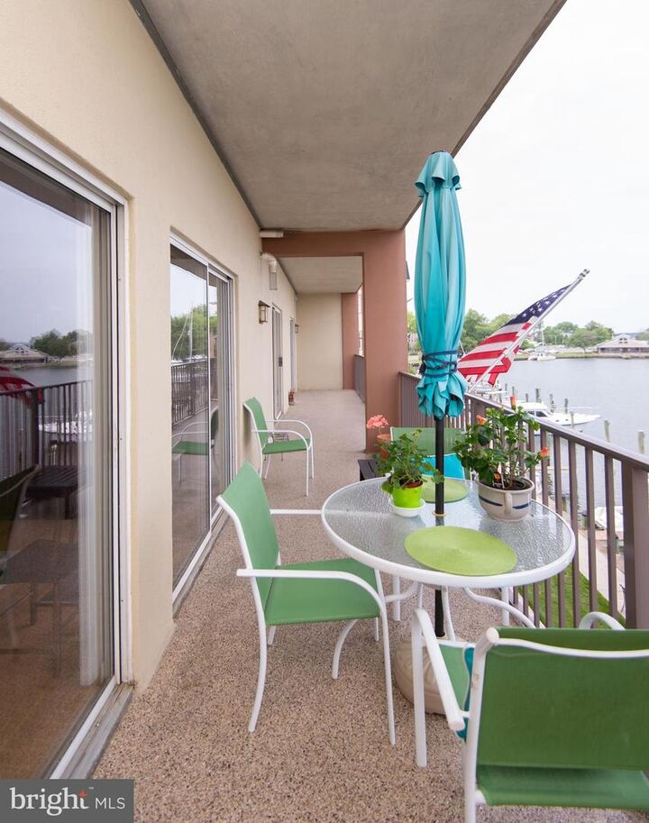 Property Photo:  304 Academy Street 202  MD 21613 