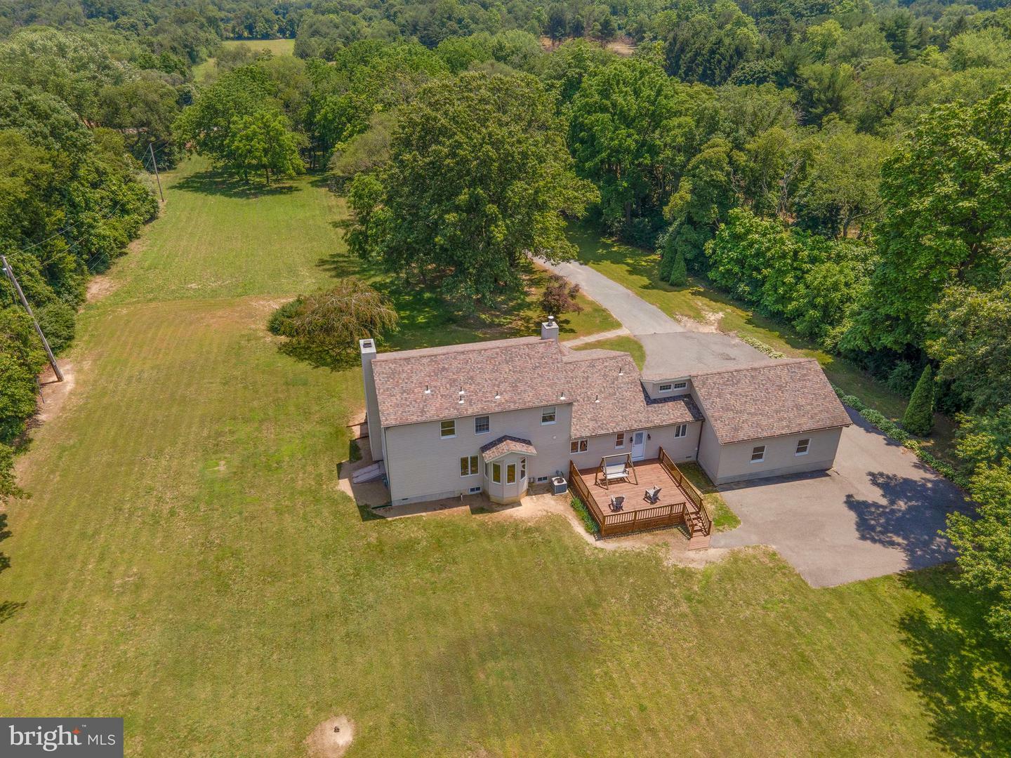 Property Photo: 222 Sugarman Avenue NJ 08332