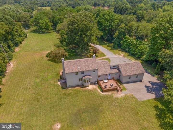 Property Photo: 222 Sugarman Avenue NJ 08332