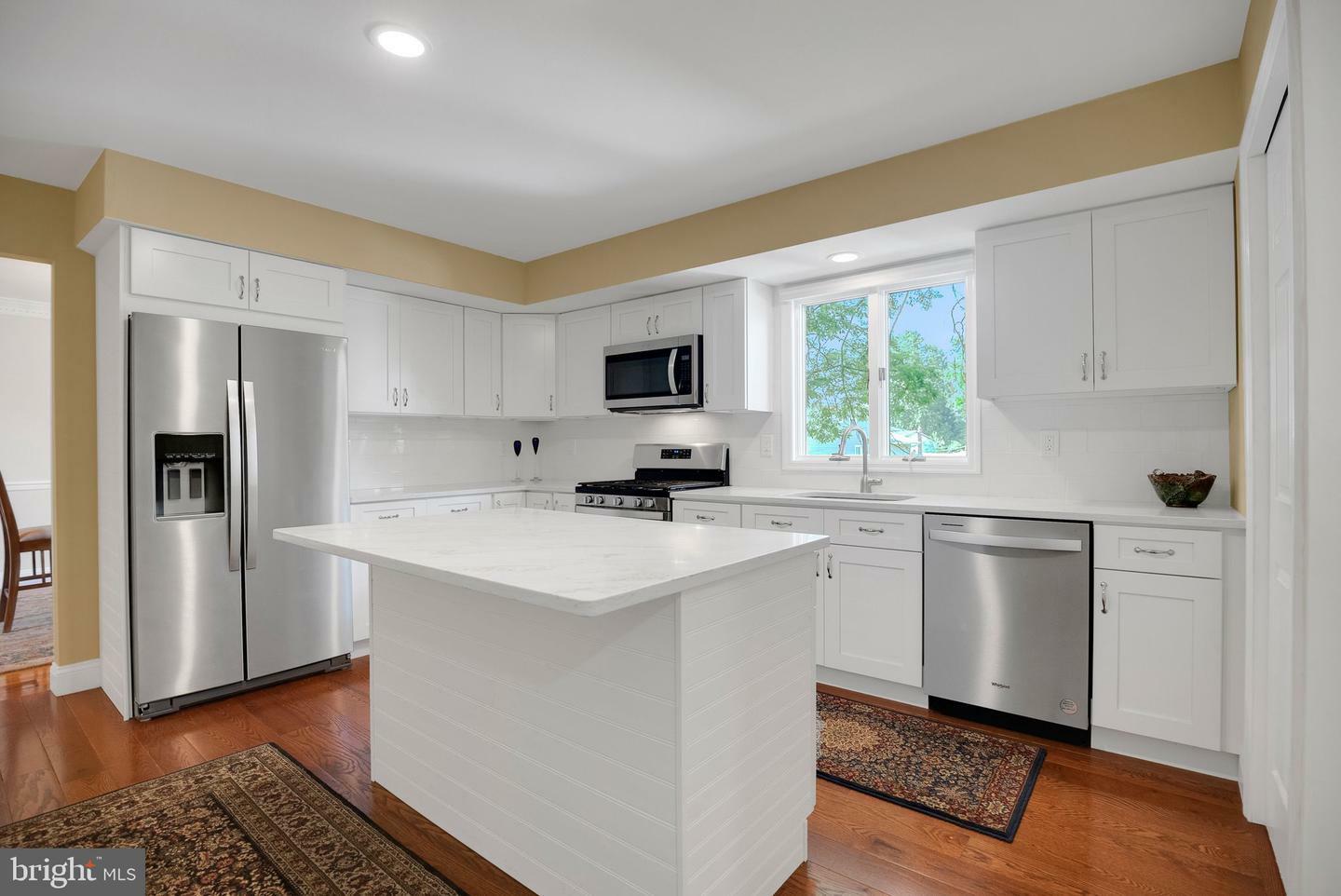 Property Photo: 1051 Estates Boulevard NJ 08690